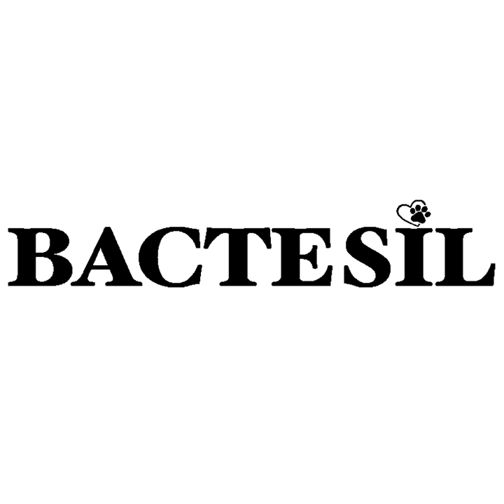 bactesil