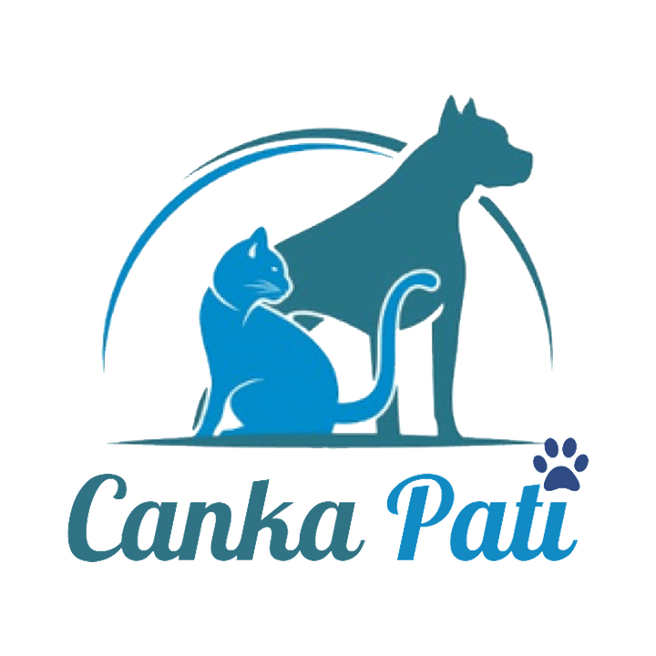 cankapati