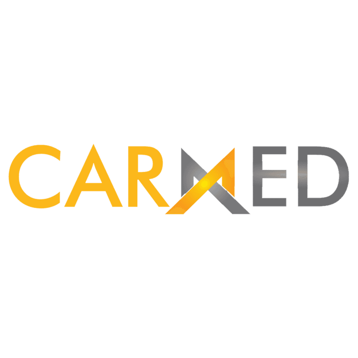 Carmed