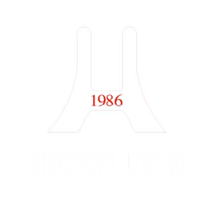 hasanusta