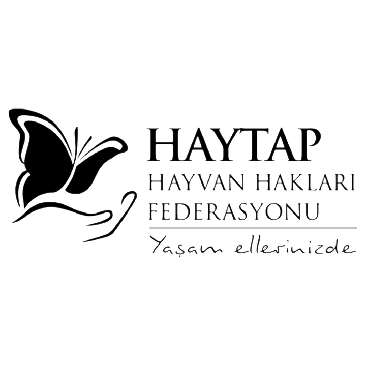 haytap
