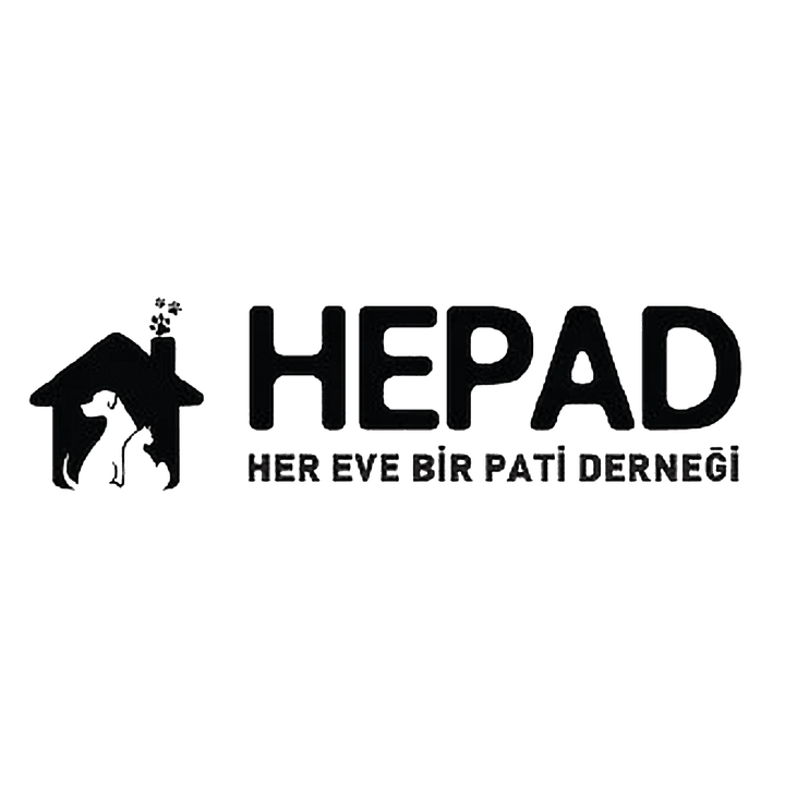 hepad