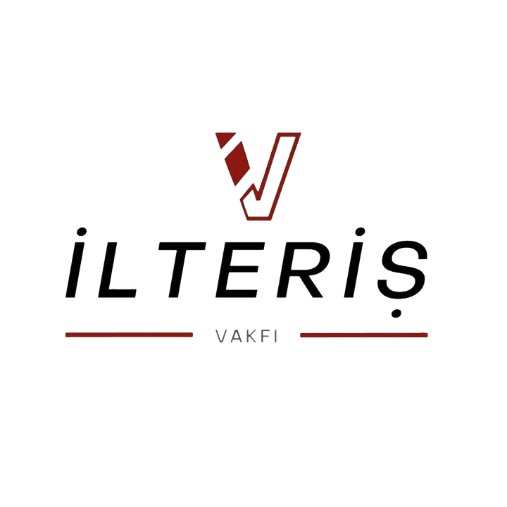 ilteris