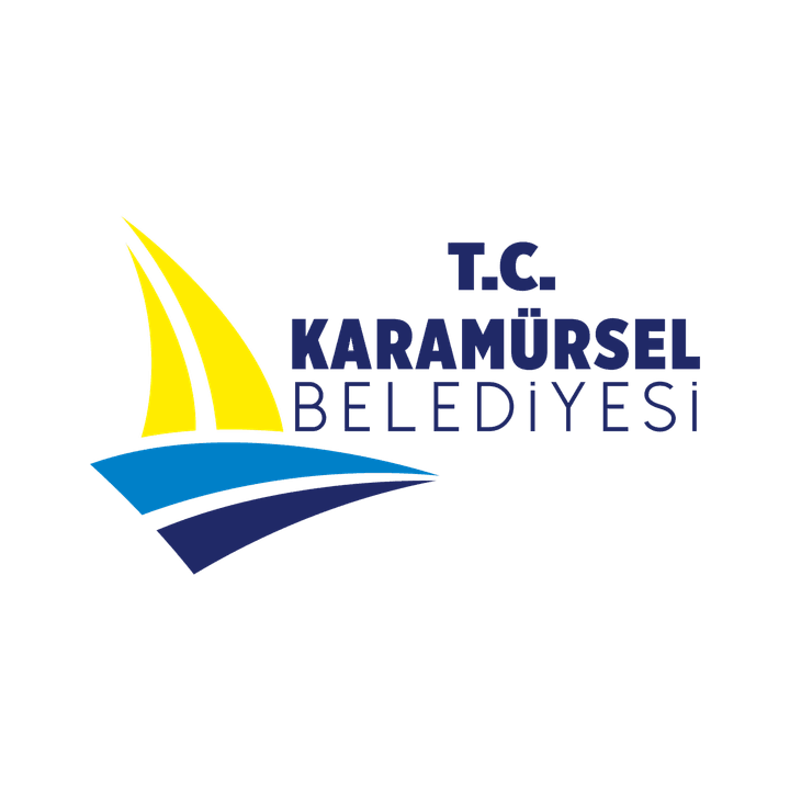 karamüselbel