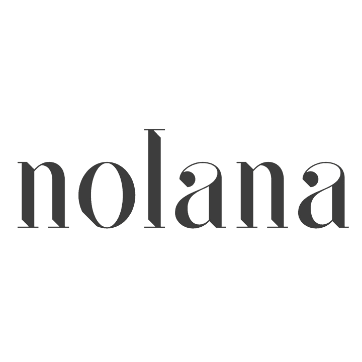 nolana