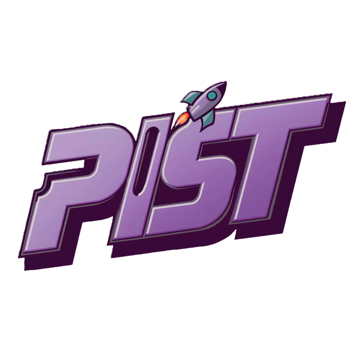 pist