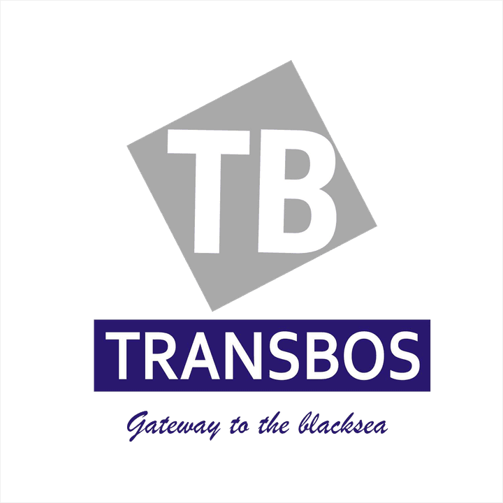transbos